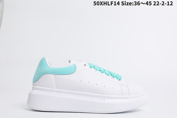 Alexander McQueen/ ‬