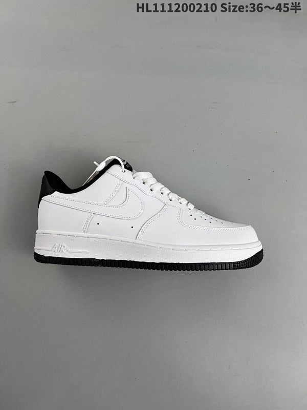 Air Force 1 Low Low