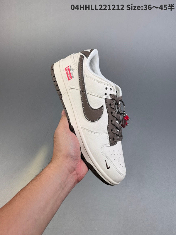 Stussy x Dunk SB Low x SB Low Collaboration XS1086-008