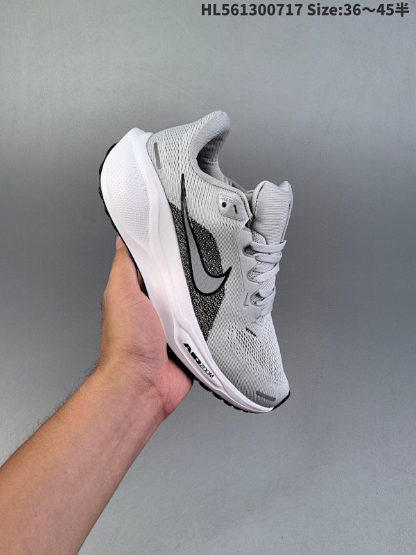 Air Zoom Pegasus 41 Zoom Air Series FD2722-002