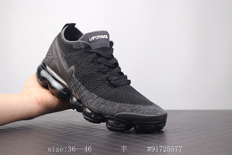 AIR VAPORMAX 2018 Sport Chaussure Running ID 91725577