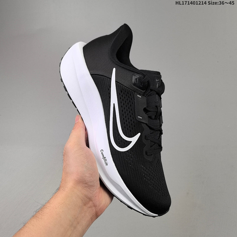 Quest 6 6 Casual Chaussure Running FD6034-003