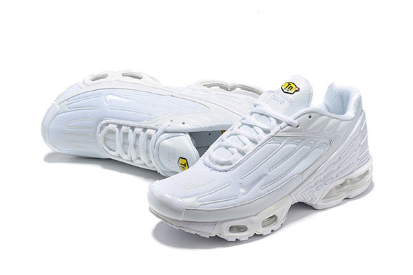 Nike Air Max TN Plus — Men's Sneakers