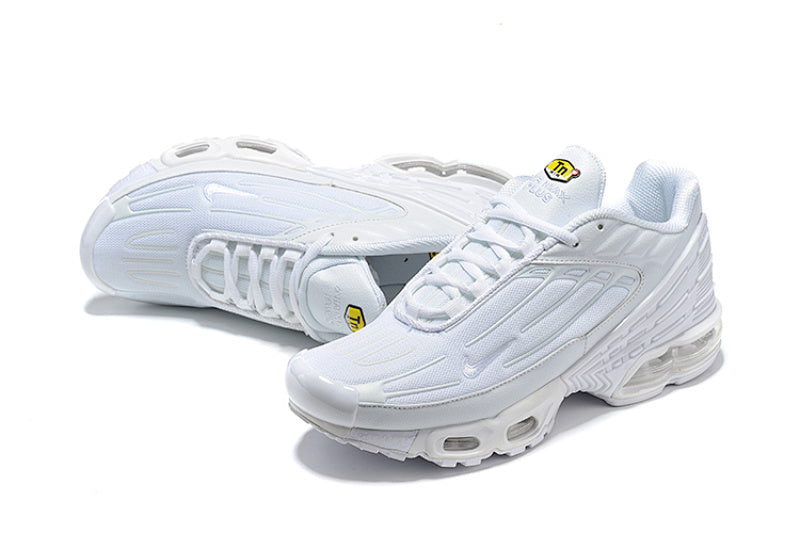 Nike Air Max TN Plus — Sneakers Homme