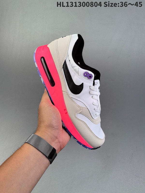 Air Max 1 Air Max