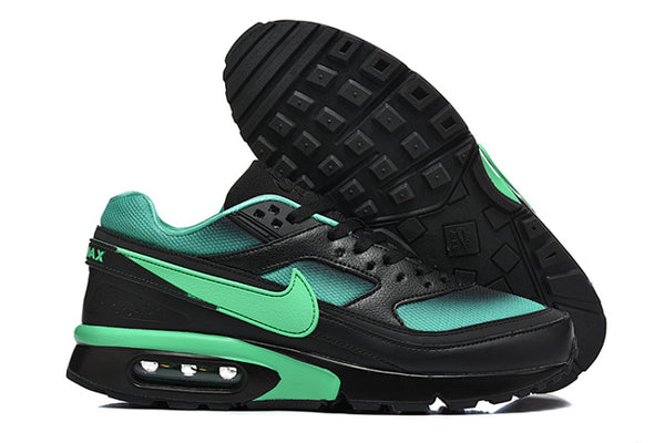 Air Max BW AIR MAX90 8991-68 (40-46)