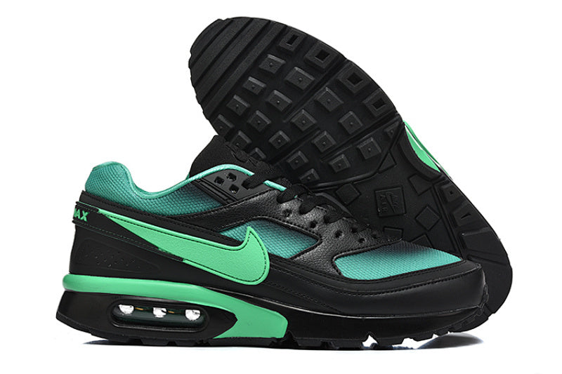 Air Max BW AIR MAX90 8991-68 (40-46)