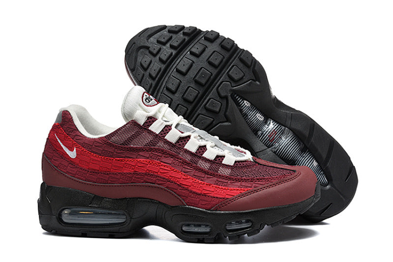 AIR MAX 95 1895-474 EUR