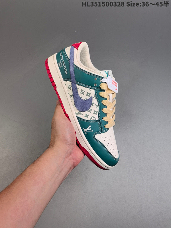 sb DUNK LOW RETRO :XF8698-026