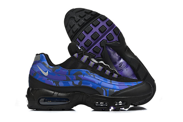 AIR MAX 95 1895-441EUR
