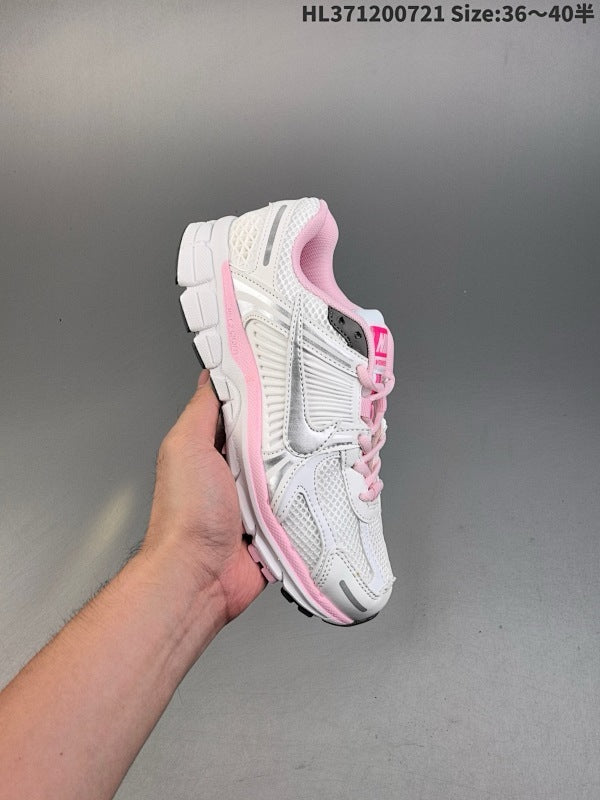 Zoom Vomero 5 Retro Casual Sport: HF0731-007
