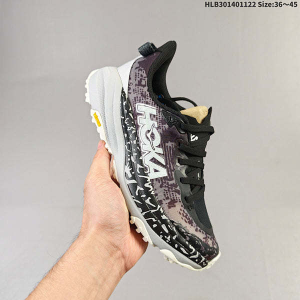 H--- SPEEDGOAT 6 Low