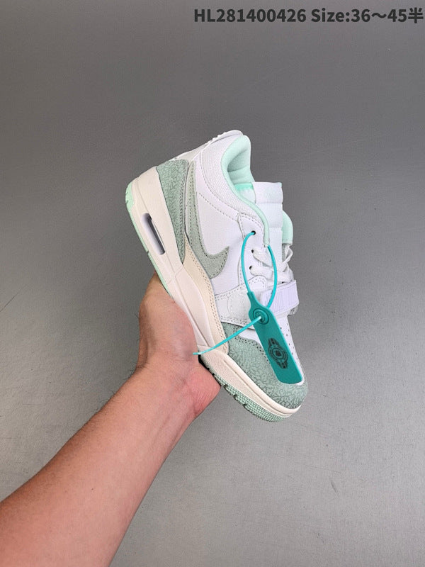 Air Jordan Legacy 312 Low FQ7827 103