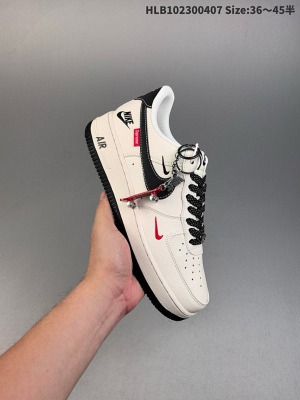 AIR FORCE 1‘07 Low :XZ6188-7139