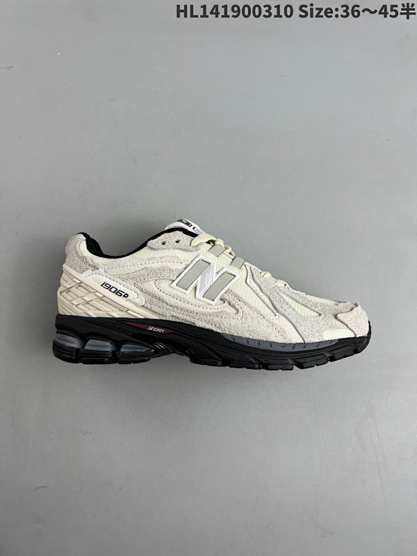1906 Retro Casual Sport M1906DB 36-45