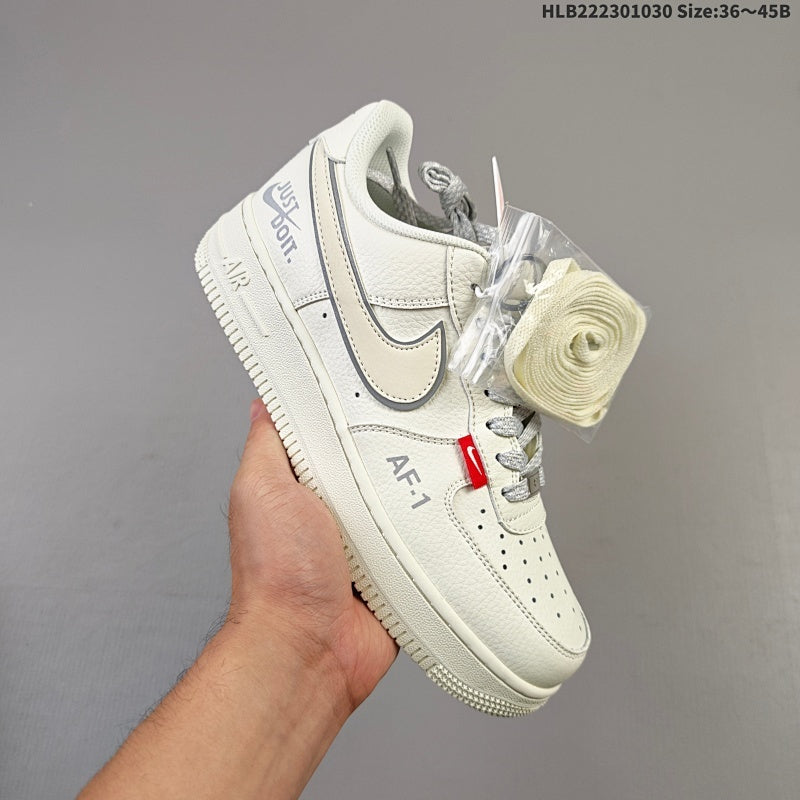 Air Force 1 Low 07 Collaboration ZH0316 094