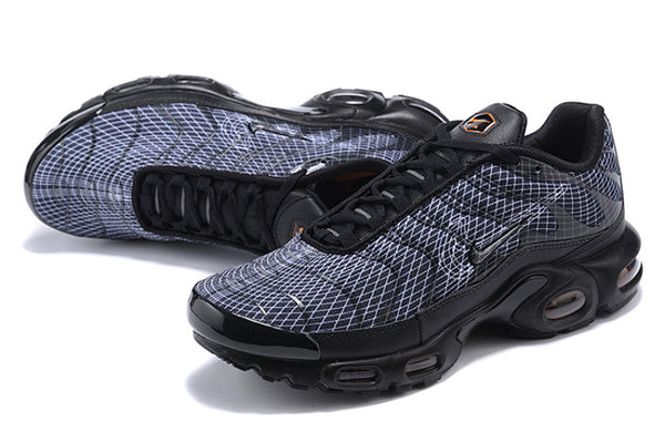 Nike Air Max TN Plus 8909-A88 — Sneakers Homme Tailles 36-47