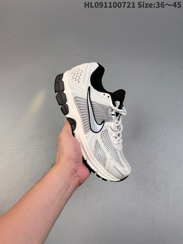 Zoom Vomero Roam 5 Roam Retro Casual Sport: FJ2028 401