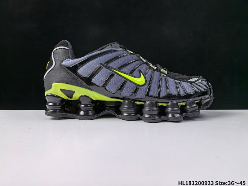 SHOX TL