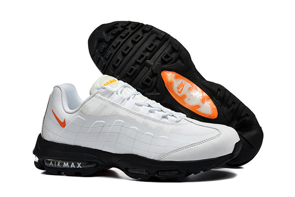 AIR MAX 95 958-3 EU SIZE: