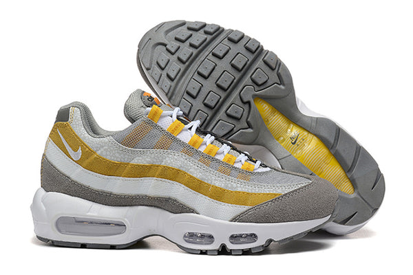 Air Max 95 1895-361