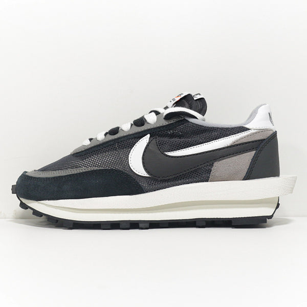 Sacai BV0073-001