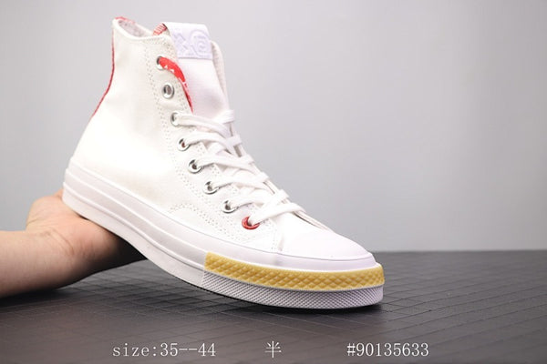 🔹 x Clot Collaboration Édition Limitée 1970s Size:35-44 ID 90135633