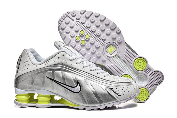 SHOX R4 Série 8936-133EUR SIZE