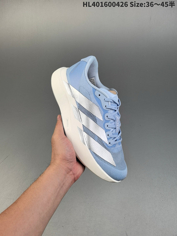 Adizero Evo SL M JS4453