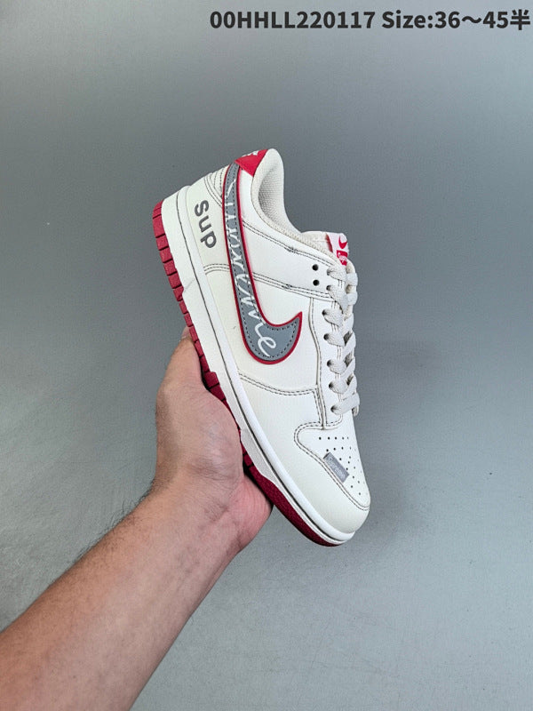 L--- x Dunk SB Low DJ2024-007