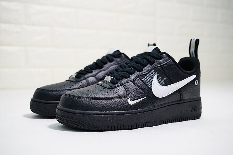 Air Force 1 07 LV8 Utility Pack Classique Polyvalent Chaussure Skateboard “ ”