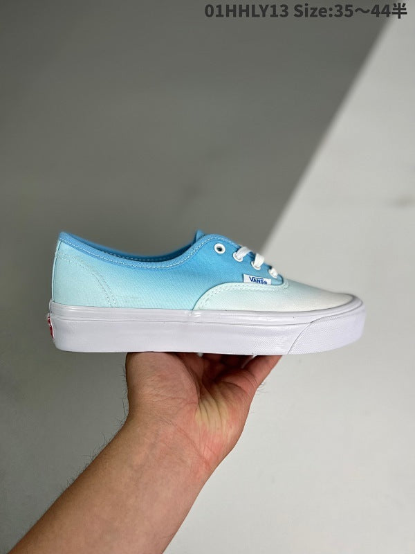 Old Skool Versatile Non-slip