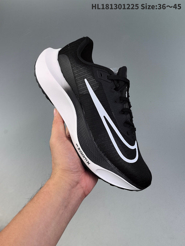 NK ZoomX Streakfly5 Proto Running Casual Sport Series