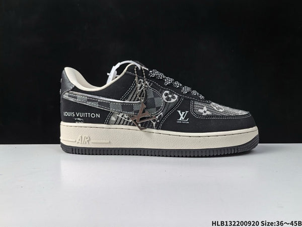 AIR FORCE 1‘07 LV8 XL1979-108