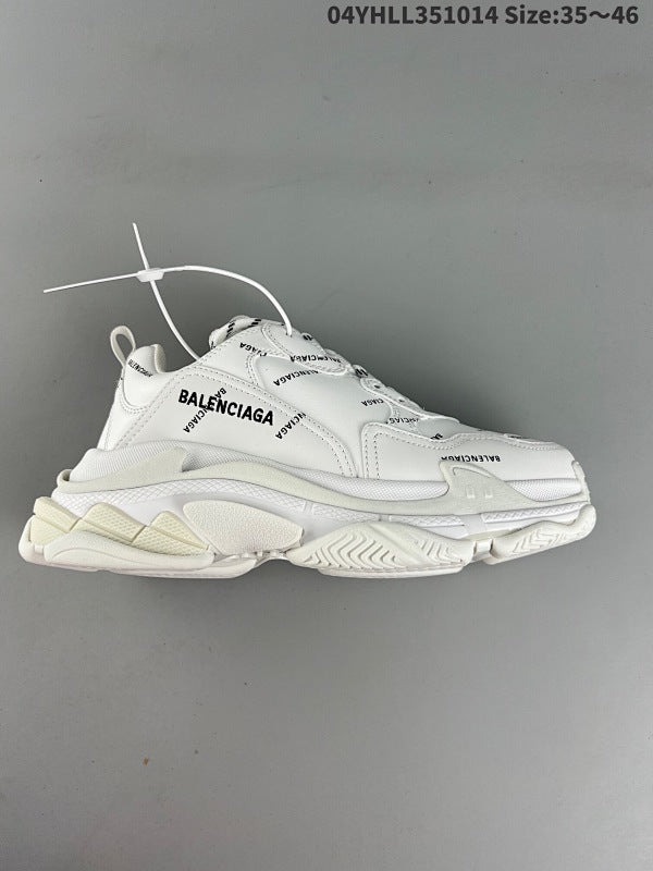 BA 1.0