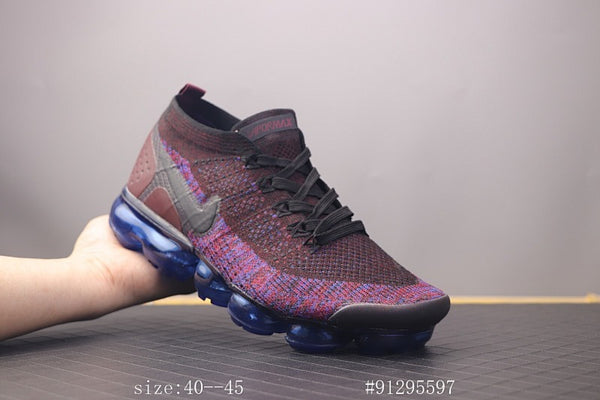 AIR VAPORMAX 2018 Sport Running Shoe ID 91725577