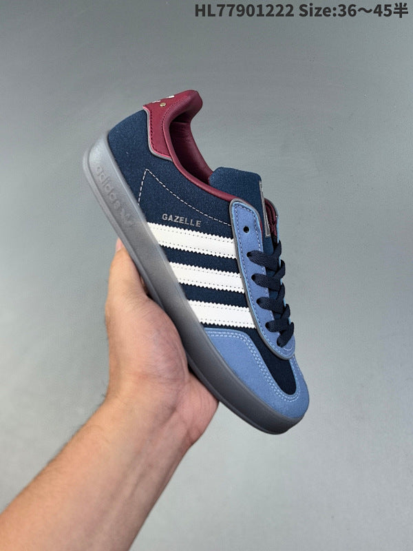Originals Handball SPZL Sports Series Versatile Casual Sports Skate Shoe ID1008