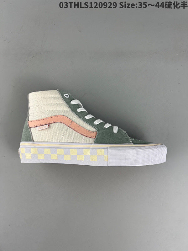 Chaussure Skateboard