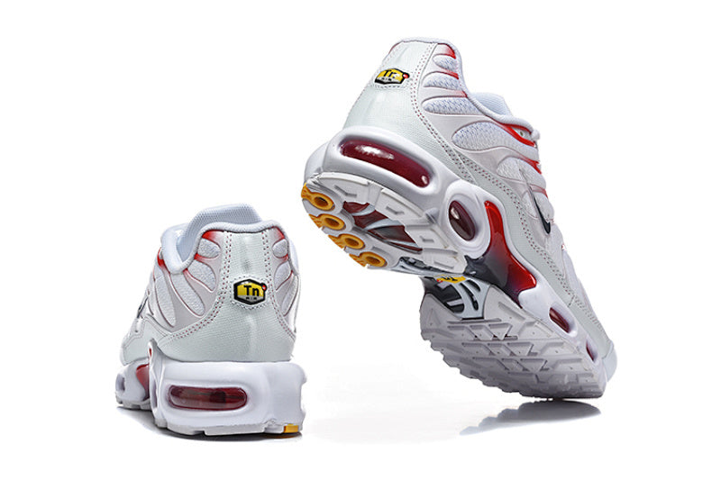 Nike Air Max TN Plus 8909-791 — Sneakers Homme Tailles 36-47