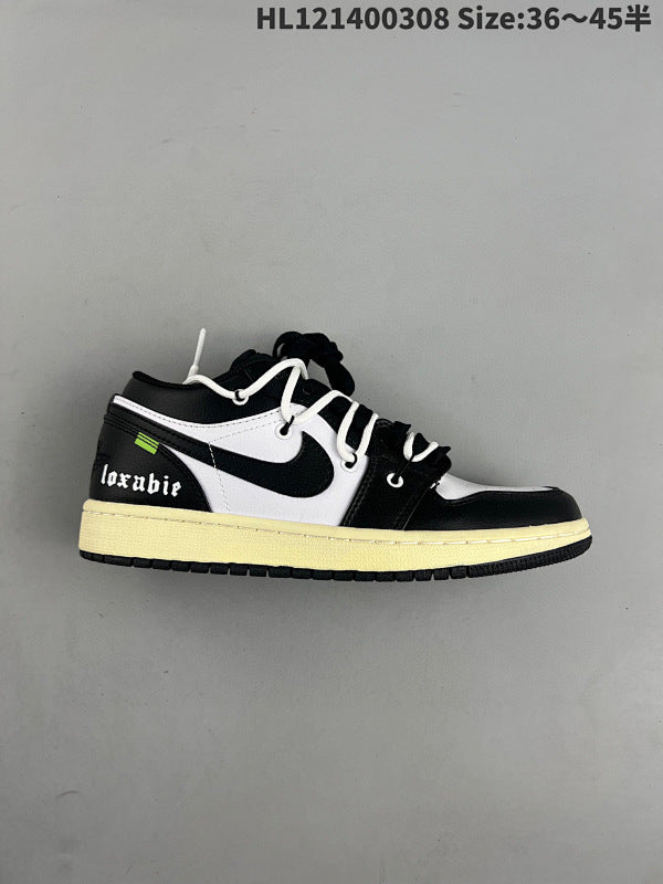 Off-White DUNK low SB