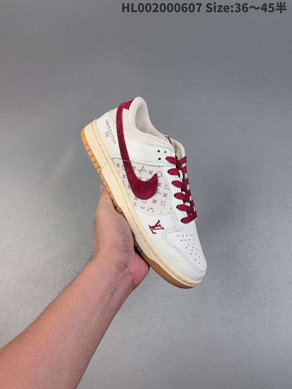 L---- Dunk SB Low CH8311-276