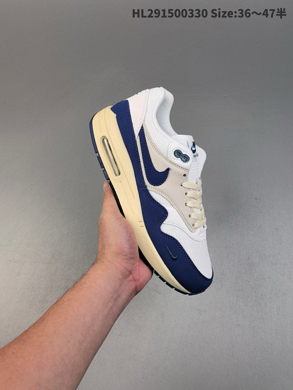 Air Max 1 Sport: FQ8048-133