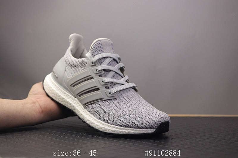 Ultra Boost boost UB4.0 BOOT ID 91102884