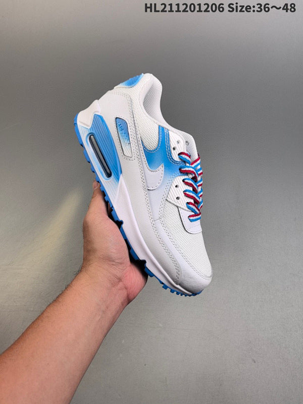 Air Max Terrascape 90 Polyvalent Air Max 90 Sport