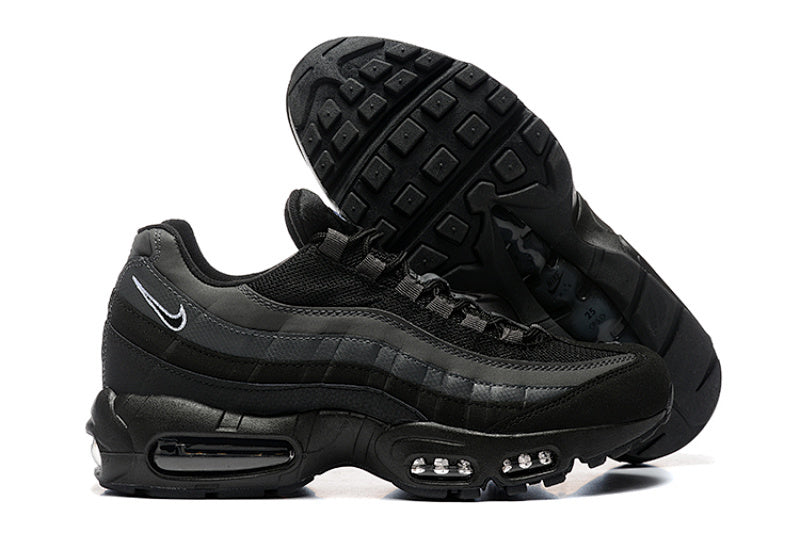 AIR MAX 95 1895-507