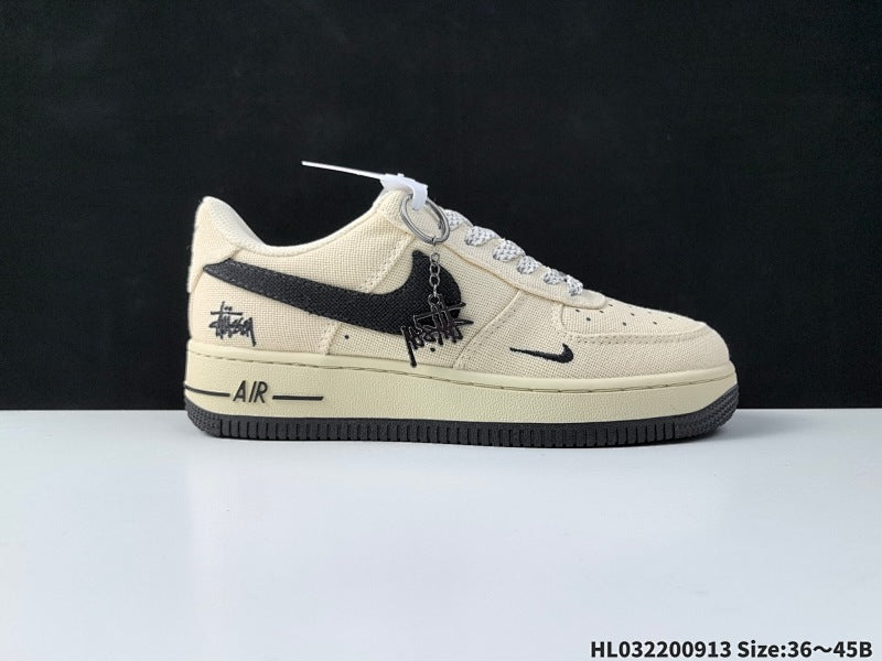 AIR FORCE 1‘07 Low XX3168-155