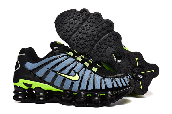 SHOX TL 9968-5 eur size