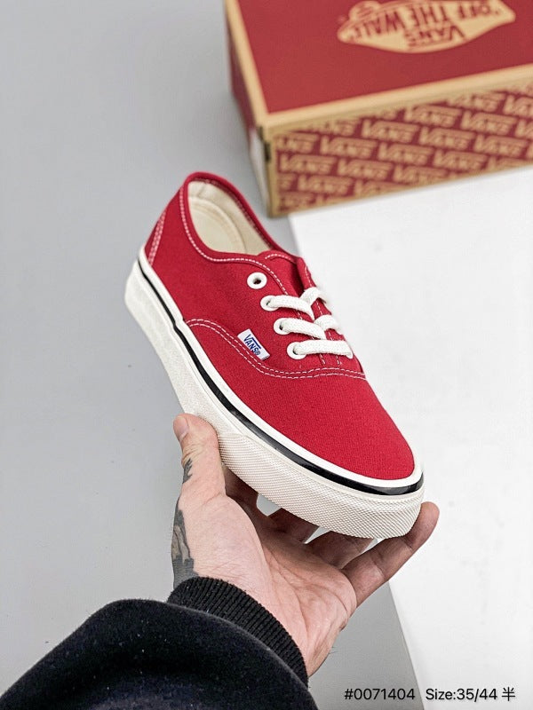 Old Skool Versatile Non-Slip #0071404