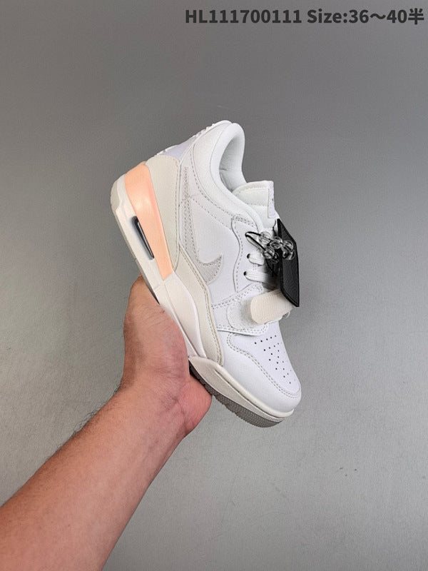 Air Jordan Legacy 312 Low WMNS CNY Low HF3182-100