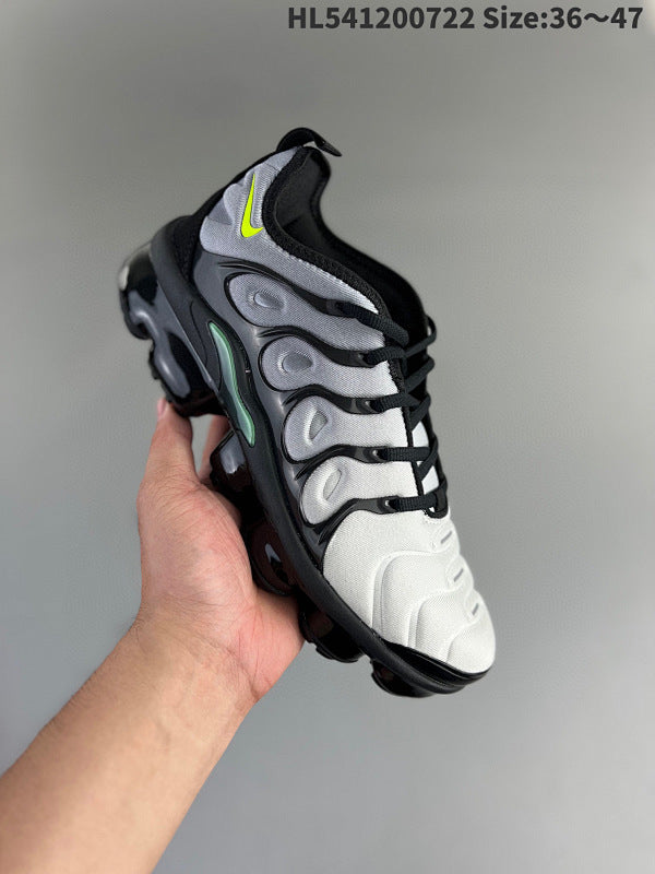 Air Vapormax TN Plus